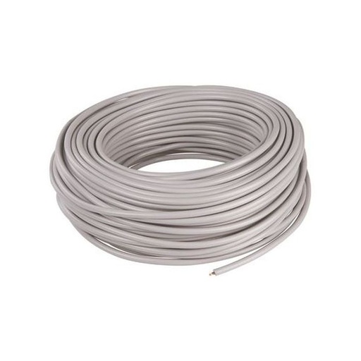 [CABLE SV 3X2.5MM] CABLE Souple 3 X 2.5MM