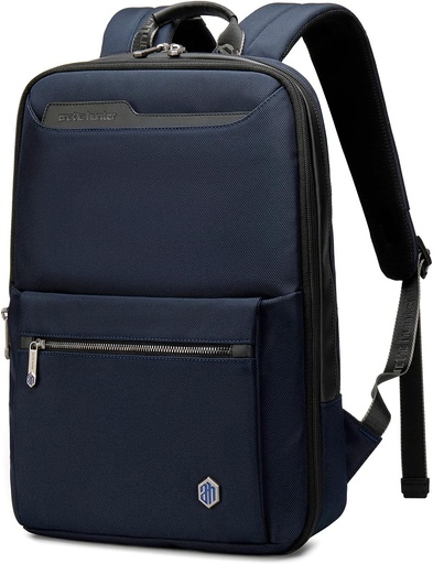 [B00410 BACKPACK] Sac a dos pc portable arctic hunter  B00410