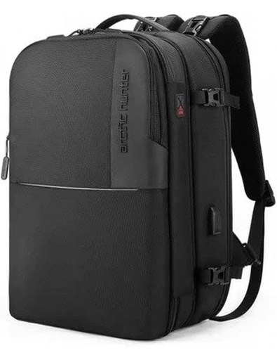 [B00382 BACKPACK] Sac a dos Arctic Hunter B00382 