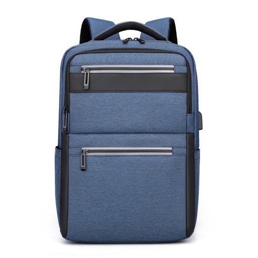 [BACKPACK] Sac a dos pour pc portable
