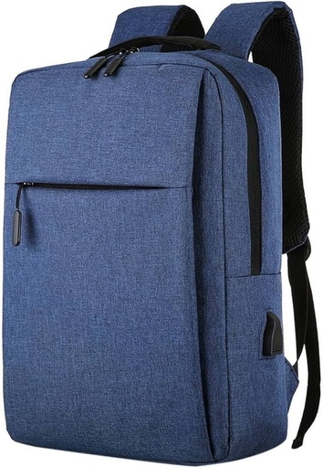 [BACKPACK] SAC A DOS PC PORTABLE 