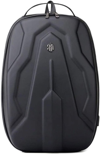 [B-00320 BACKPACK] Sac a dos Arctic Hunter B-00320
