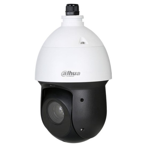 [DH-SD49216DB-HNY] Camera IP Speed Dome Dahua 16x 2MP