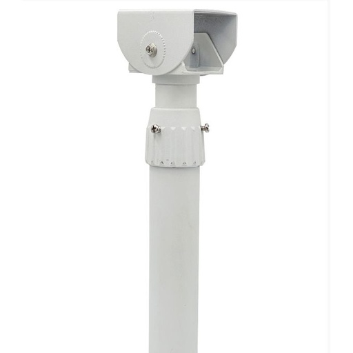 [i40] Support Camera 40Cm Métal I40