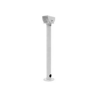 [I50] Support Camera 50Cm Métal I50