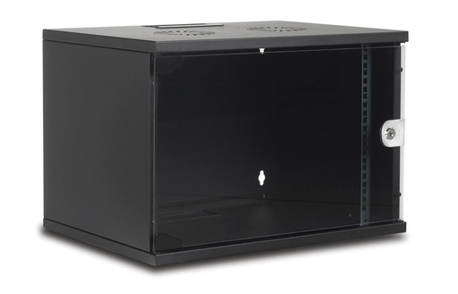 [12U-SOHO] COFFRET INFORMATIQUE 12U Canov 540X400