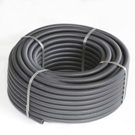 [TG09 16 gorge] TUBE ANNELE 16 DIAM 09MM