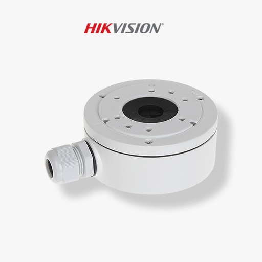 [ST-1280ZJXS] Support Camera en Métal 