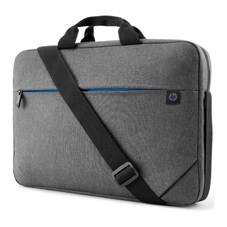 [1E7D7AA disway] HP Prelude 15.6 Top Load