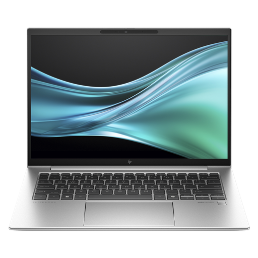 [A36ZPET] HP 840 G11 Ultra 5-135U 14" 8 Go 256 Go SSD Win 11 Pro 36M