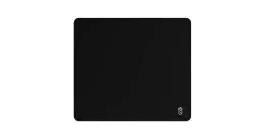 [MOUSEPAD MC-X3] Tapis souris MOUSE PAD 30cm*22cm