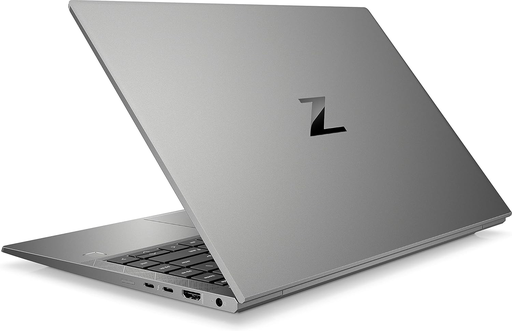 [FireFly 14 G8 PC PORTABLE] Pc Portable HP Zbook FireFly 14 G8 i5 11eme 16Gb RAM 256Gb SSD
