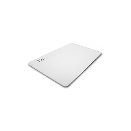Carte Pointage Rfid Sans Contact 125KHz