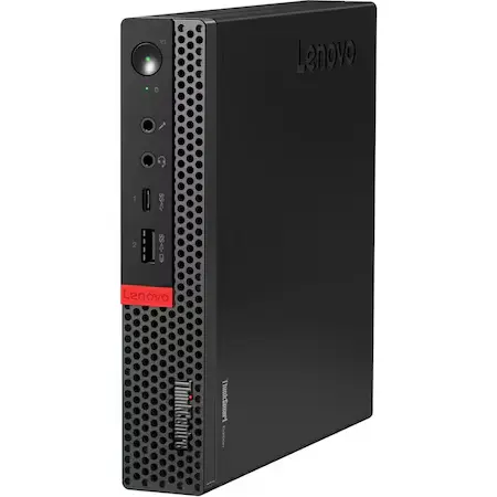 [ThinkCentre  M910q] Lenovo ThinkCentre core i5 6ème gén i5/8/256ssd