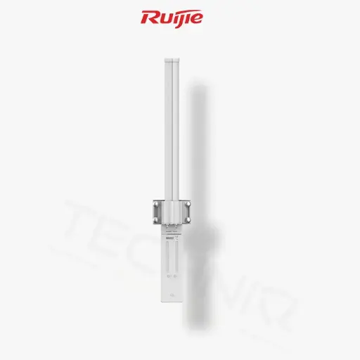 [RG-ANT13-360] Antenne Ruijie Omnidirectionnelle à 360° Pour les Ponts Sans Fil