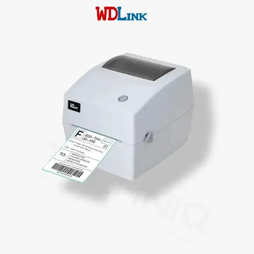 [WD8220] IMPRIMANTE THERMIQUE WDLINK WD8220