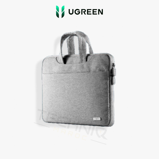 [90626 laptop bag] Sac a main pour pc portable UGREEN 14-14.9"