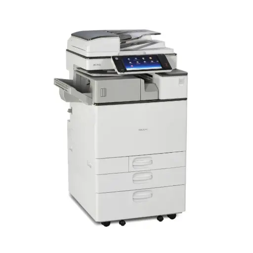 [ART-00121 MPC2503] IMPRIMANTE RICOH MPC2503 