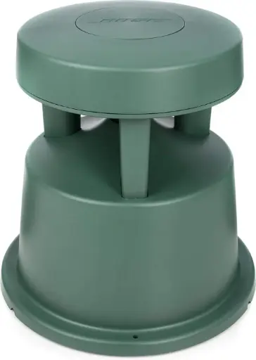 [T101C] HAUT PARLEUR OUTDOOR MASTER GARDEN SPEAKER