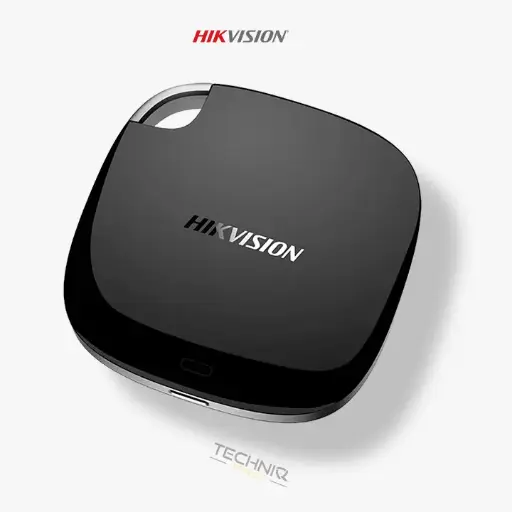 [HS-ESSD-T100I 1024G] Disque dur SSD Hiksemi 1TB