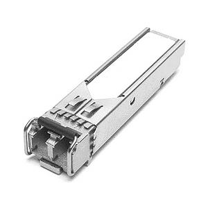 [OSX010000] Huawei Module SFP Fiber Optic 10GB/s SFP+ MONOMODE