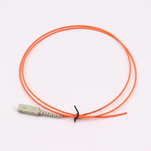 Pigtail Multimode OM2 1M