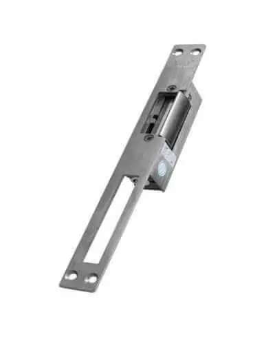 [AL-132NO] Gache Electrique ZKTECO AL-132NO