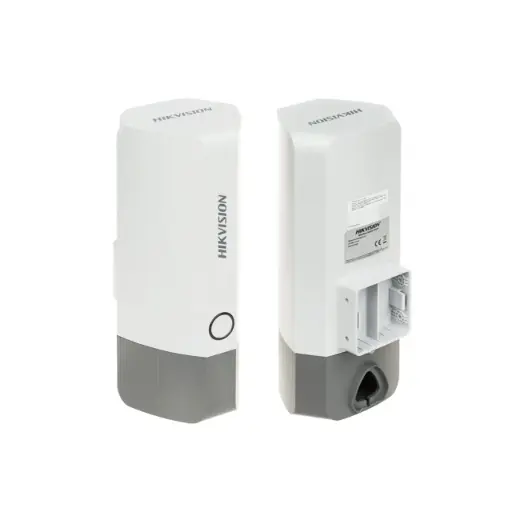 [DS-3WAP623E-SI] Point d’accès Exterieur Wifi 6 AX3000 Hikvision