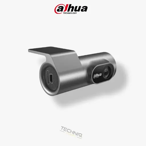 [M1Pro] Caméra de voiture DAHUA M1Pro Dash Camera 