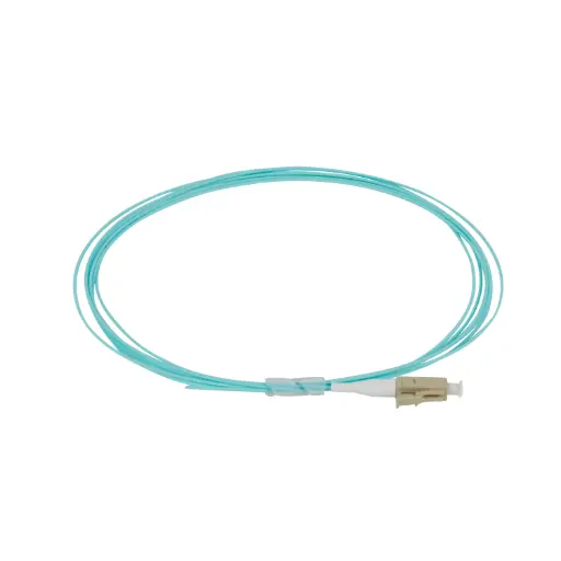 PIGTAIL FO SC MM 50/125 OM3