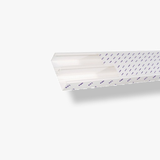 [PN10045]  Goulotte 100X45 PN10045