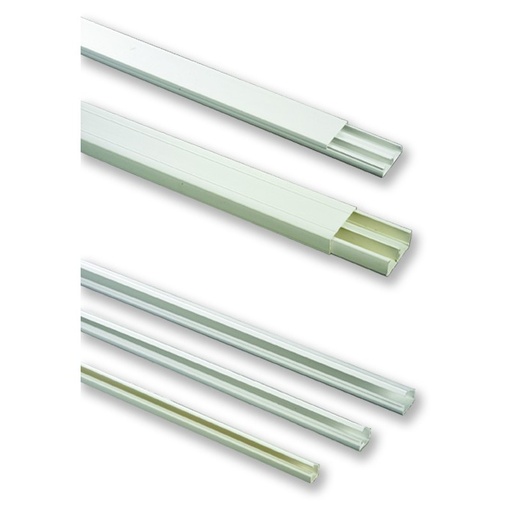 [P6040] GOULOTTE 60X40 INGELEC