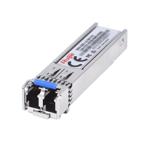 [HXSX-AL1N2C] Module SFP Ruijie MultiMode 10G