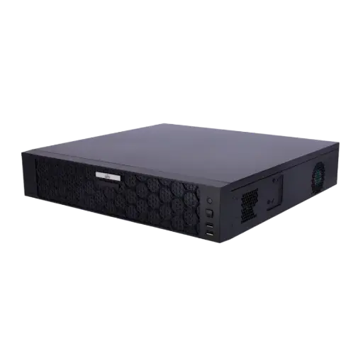 [UV-NVR508-64B] Nvr Uniview 64ch