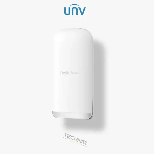 [RG-EST330F-P] Ruijie Point Acces sans fil 5GHz 3km