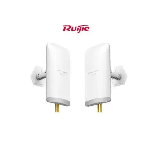 [RG-EST350G] Ruijie Point Acces sans fil 5GHz 5Km 