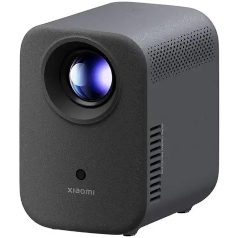 [L1] Xiaomi Smart Projecteur L1