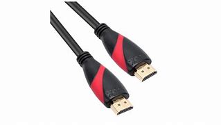 CABLE HDMI VCOM 10M