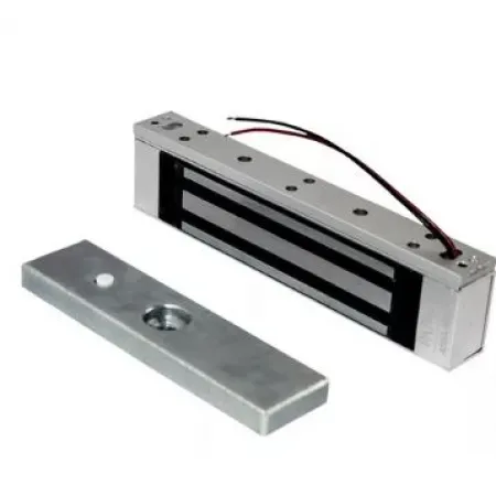 [WDL280B] ventouse wdlink electromagnetique 280kg