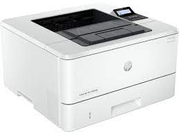 [2Z609A] IMPRIMANTE HP LASERJET PRO 4003DN