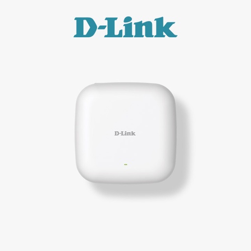 [AP D-LINK POE DAP 2230] D-Link Point d'accès POE 300MB DAP-2230