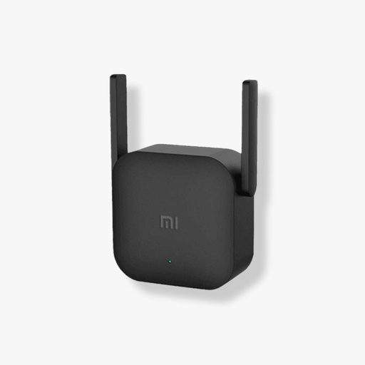 [Rt Mi R03] Point d'accès Xiaomi extendeur 300Mbs R03
