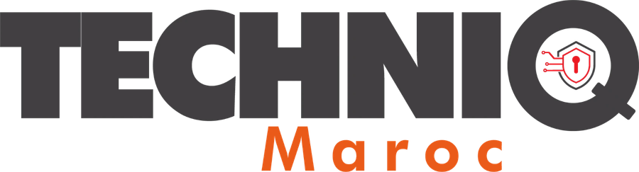 Techniq Maroc